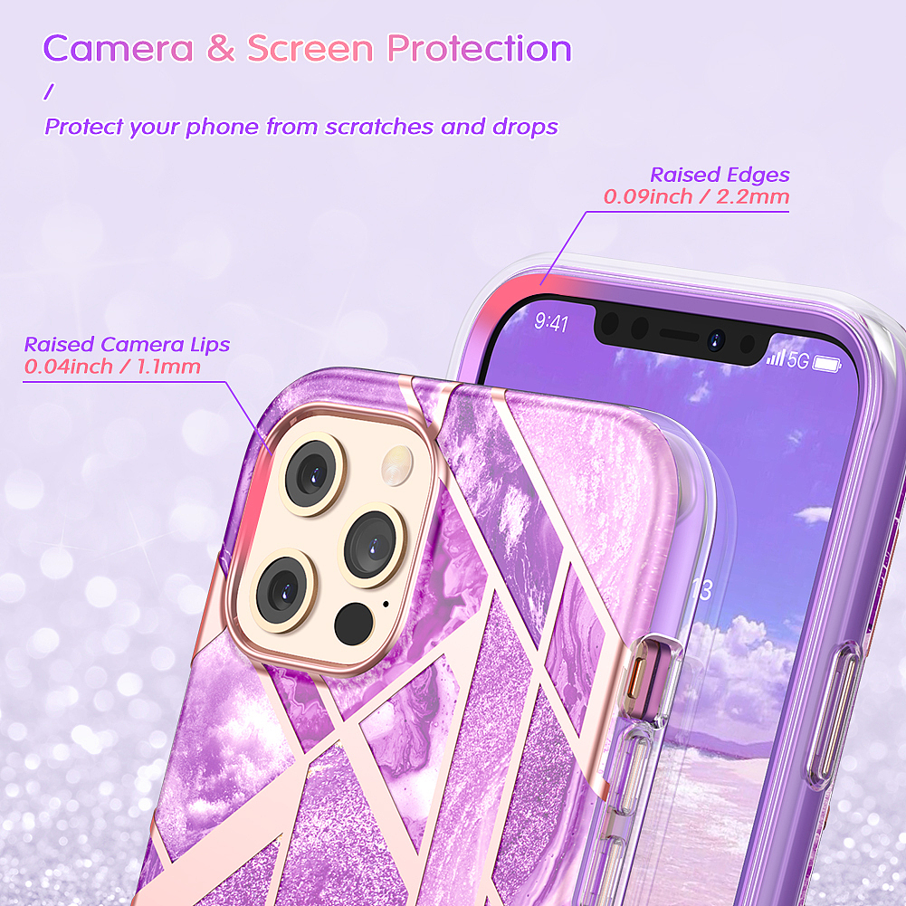 iPhone12手机壳