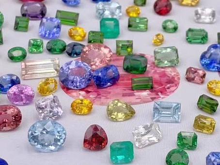 待支付订单中的批量选择功能是否必要