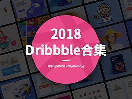 啦啦啦b