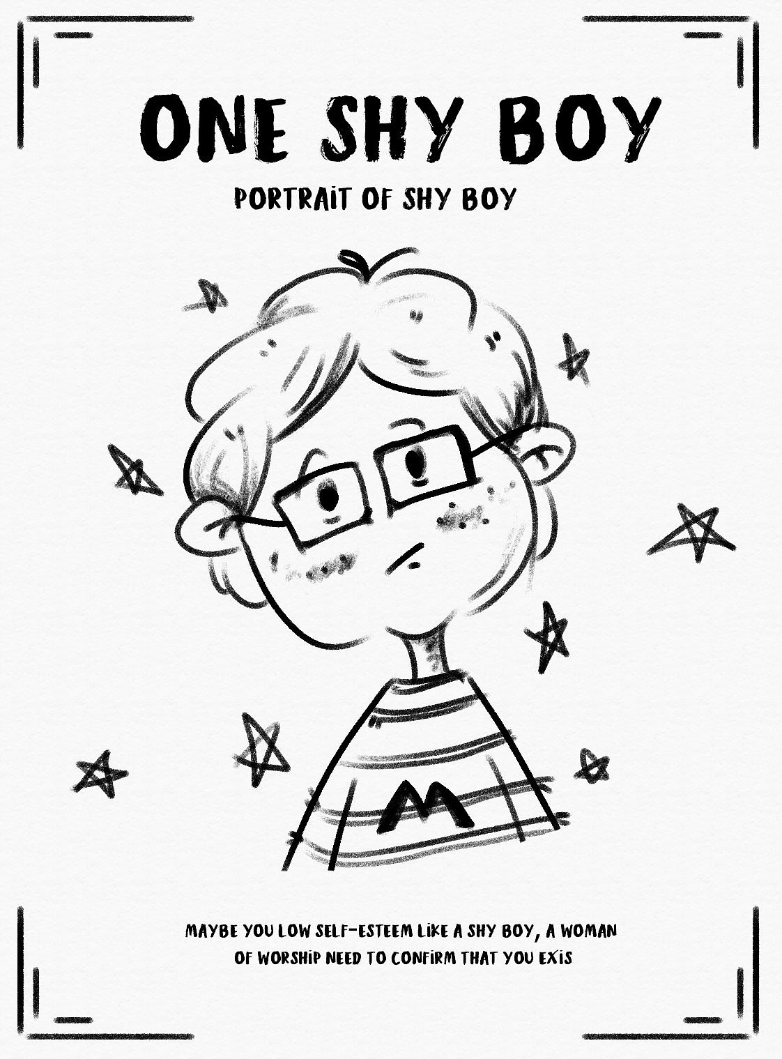 原色插画（图ZMTkxMjM0NTIw） - 创作习作 - 站酷设计师帆帆帆啊原创素材 - 站酷ZCOOL