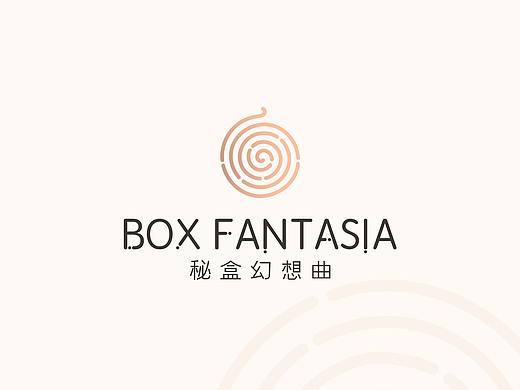 logo+vi设计（个人主页-ZMjY2OTE1Njg=） - Logo - 站酷设计师我是吴小七原创素材 - 站酷ZCOOL