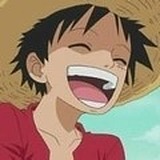米修321的头像