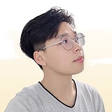 Liar_H的头像