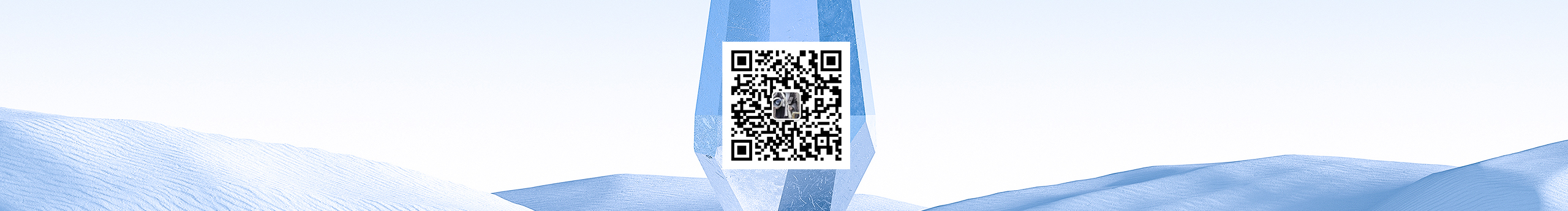 小秦C4D的个人主页（封面预览） - 主页封面设置 - 站酷设计师小秦C4D原创素材 - 站酷ZCOOL