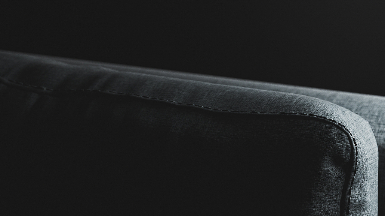 Life—Octane渲染练习