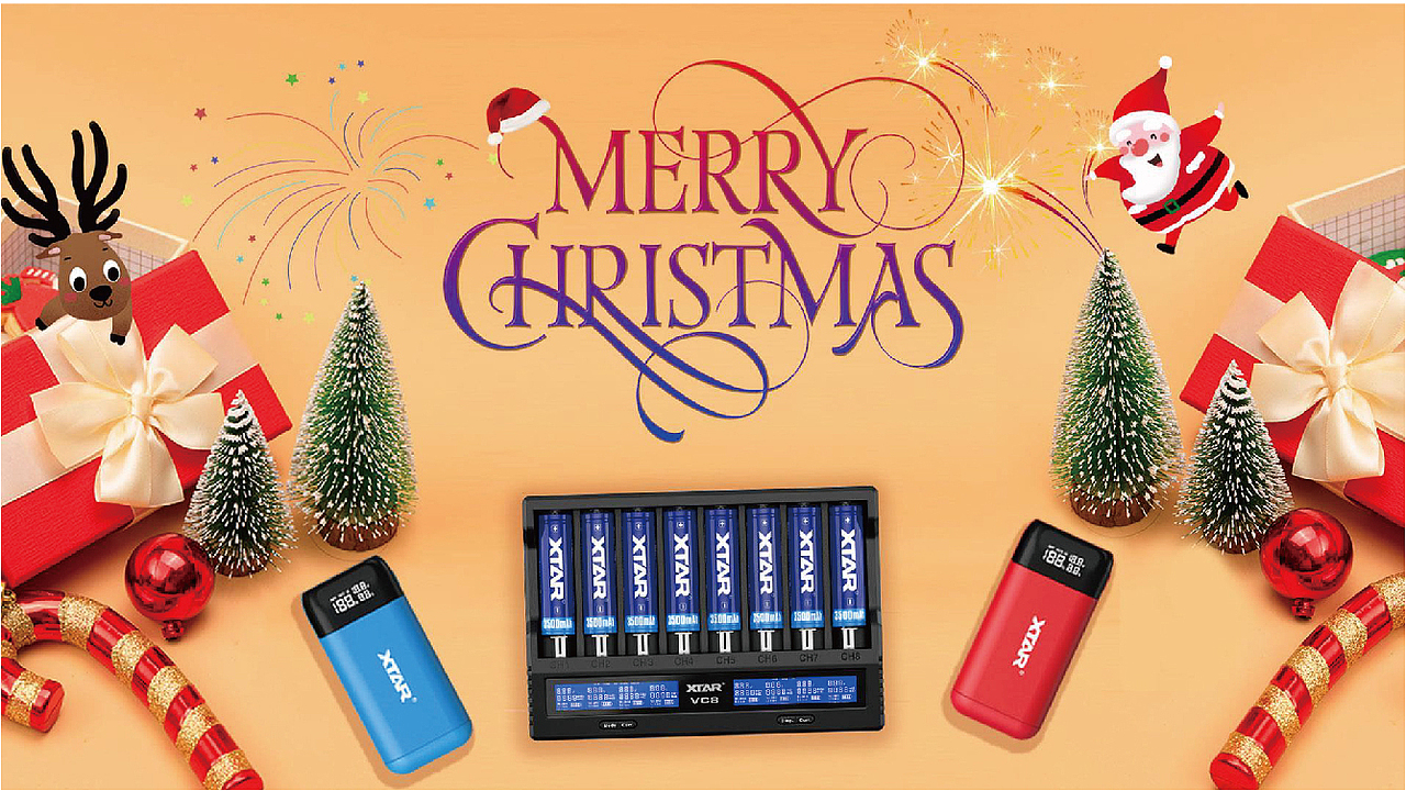 个人作品集（图ZMjg3MjM0NjY4） - IP形象 - 站酷设计师蓝桉设计原创素材 - 站酷ZCOOL