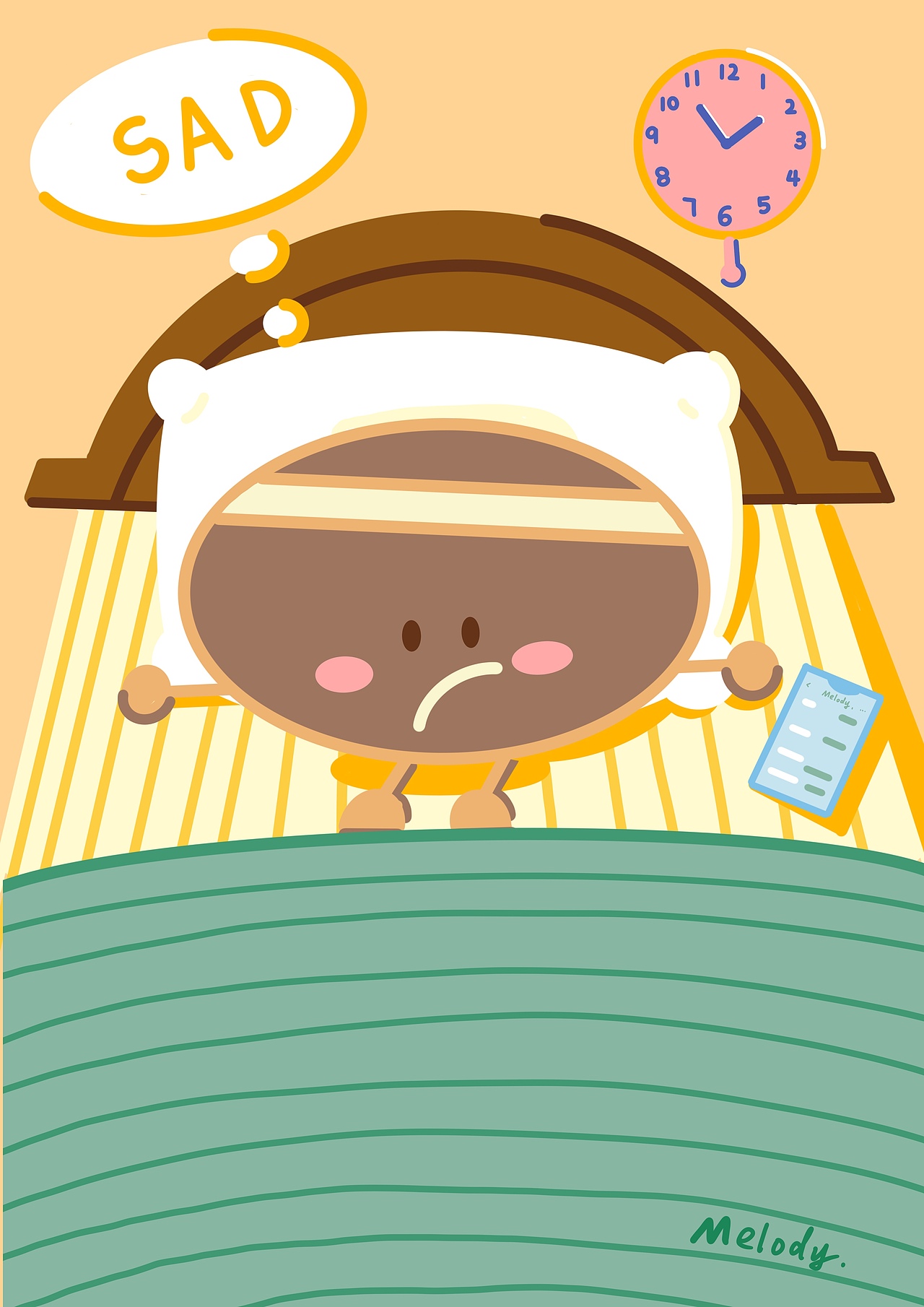 咖啡豆三兄弟（图ZMzIyMTMzMzg4） - 创作习作 - 站酷设计师旋律麦乐迪原创素材 - 站酷ZCOOL