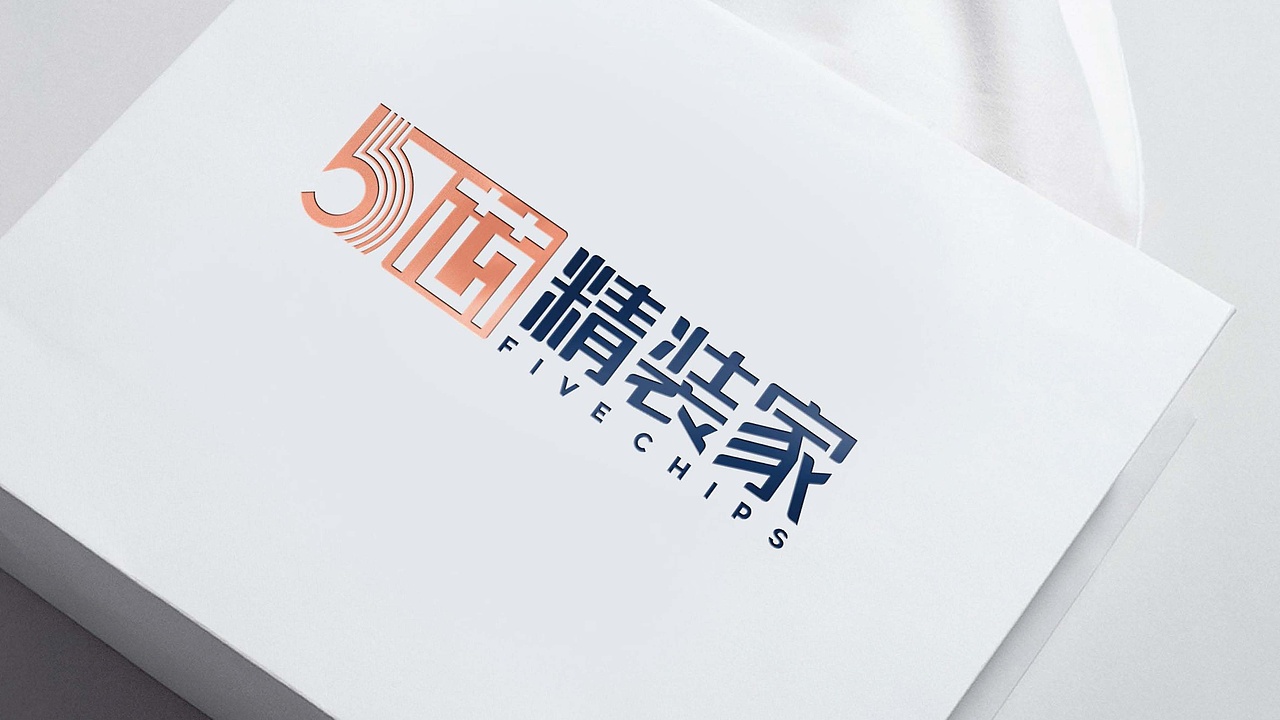 家装品牌品牌如何做品牌升级？-金地会给你答案（图ZMzE2MjQ5NzEy） - 品牌 - 站酷设计师设计师即夏原创素材 - 站酷ZCOOL