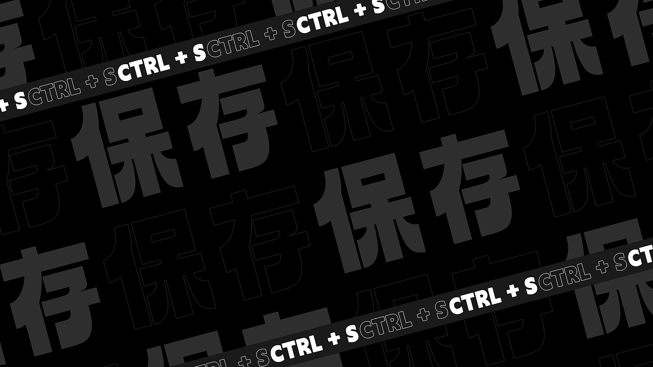PTSD.psd（图ZMzExNjg1NzA0） - 海报 - 站酷设计师胡坚持原创素材 - 站酷ZCOOL