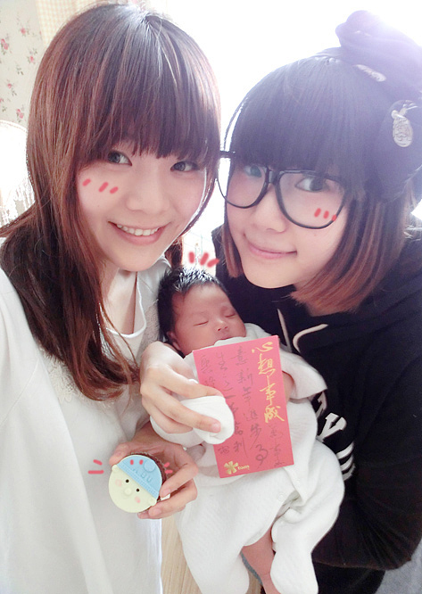 {海德娜娜} hi~阿布，和这个世界好好相处吧（图ZOTIzMzkyOA==） - 人像摄影 - 站酷设计师hidenana海德娜娜原创素材 - 站酷ZCOOL
