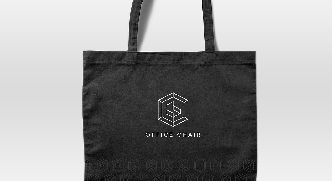 办公椅子（图ZNTYzMjg3NTI=） - 品牌 - 站酷设计师阁阁驾到原创素材 - 站酷ZCOOL