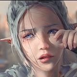 悄悄迈步的头像
