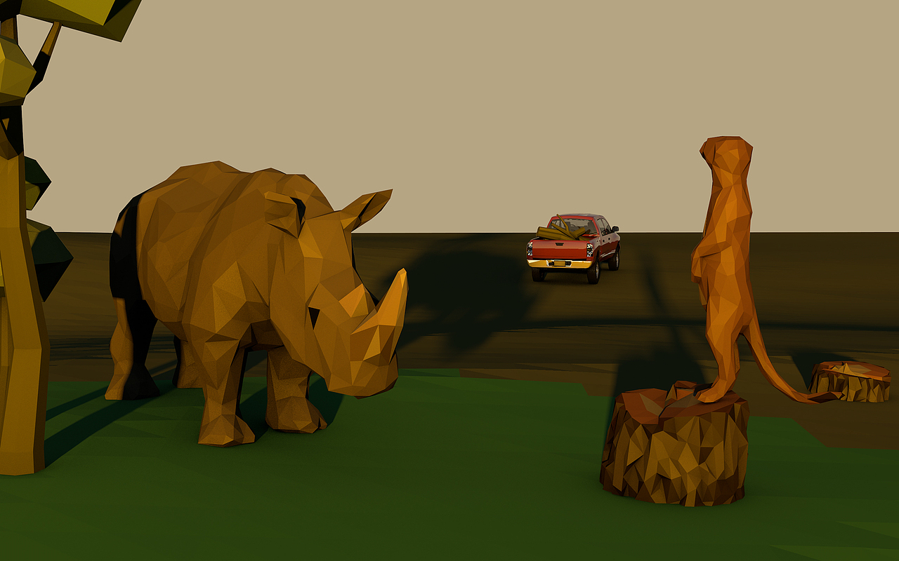 c4d练习（图ZMTU0MTEwMDA4） - 海报 - 站酷设计师假装老气的涵哥哥原创素材 - 站酷ZCOOL