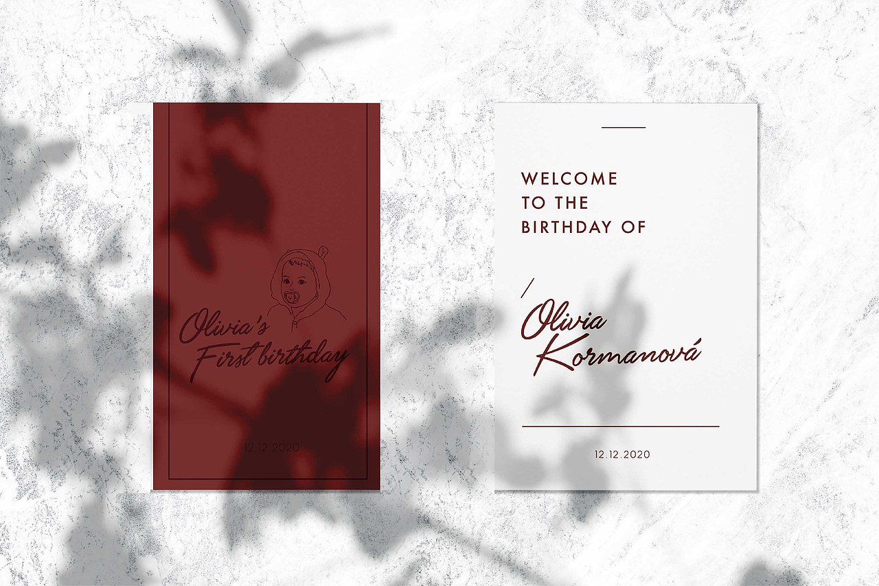 宴会（婚礼)请柬设计（图ZMjQ1NjU2NDgw） - 品牌 - 站酷设计师Winnie_996原创素材 - 站酷ZCOOL