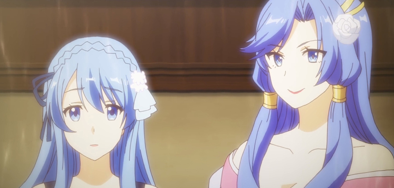 每日动漫壁纸:330