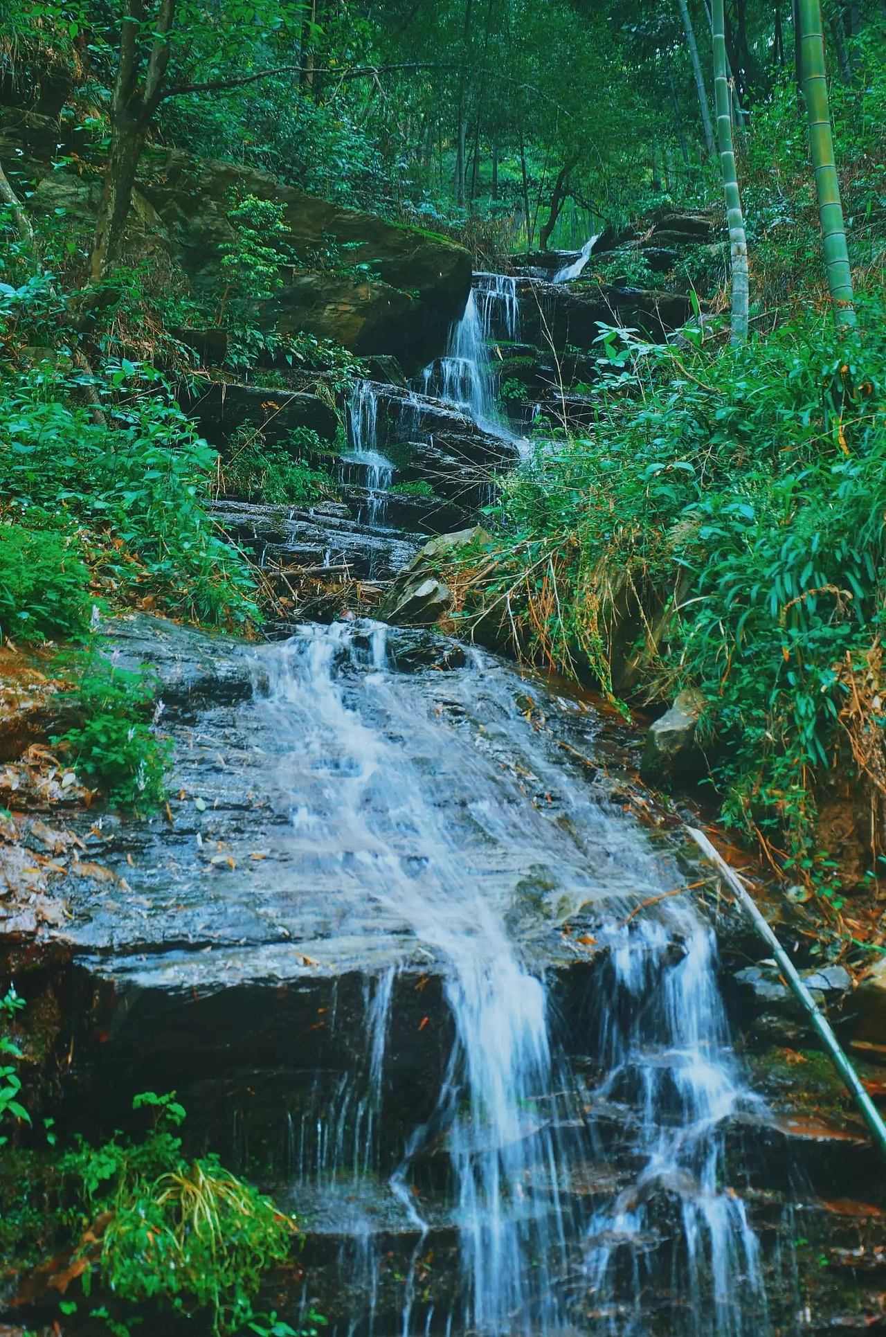 个人p（图ZNDg4OTExNDQ=） - 风光摄影 - 站酷设计师爱你的章鱼哥原创素材 - 站酷ZCOOL