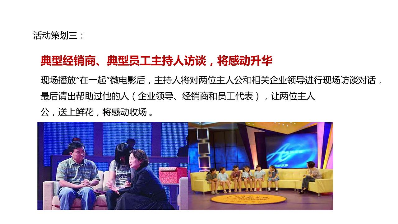 WANGZHEGUILAI 战役策略（图ZMTQyNzEyMDQ4） - 文案/策划 - 站酷设计师Lynns很忙原创素材 - 站酷ZCOOL