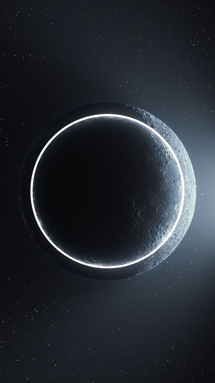 平川和也的个人主页（背景预览） - 主页背景设置 - 站酷设计师平川和也原创素材 - 站酷ZCOOL