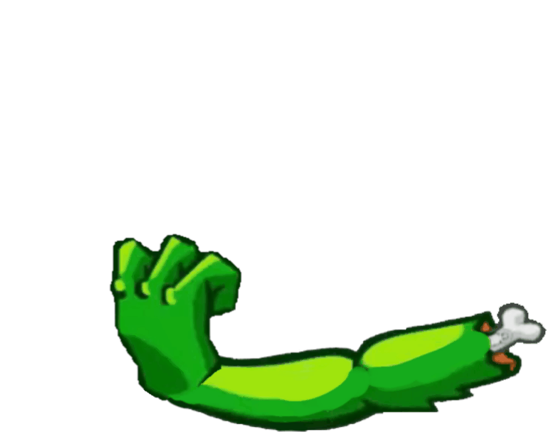 骨骼动画练习（图ZMTcwMjA4NDk2） - 动效设计 - 站酷设计师禺奈酱原创素材 - 站酷ZCOOL