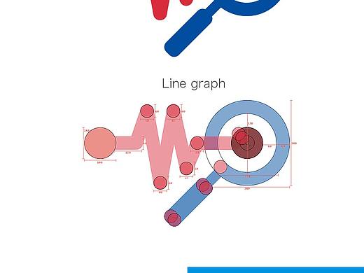 日志分析系统logo