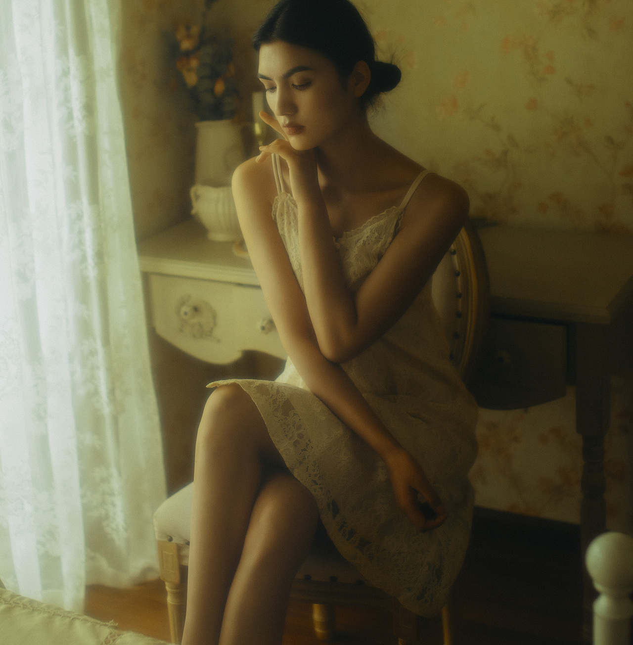 Julie（图ZMjE2NTExMjI4） - 人像摄影 - 站酷设计师肖肖路原创素材 - 站酷ZCOOL