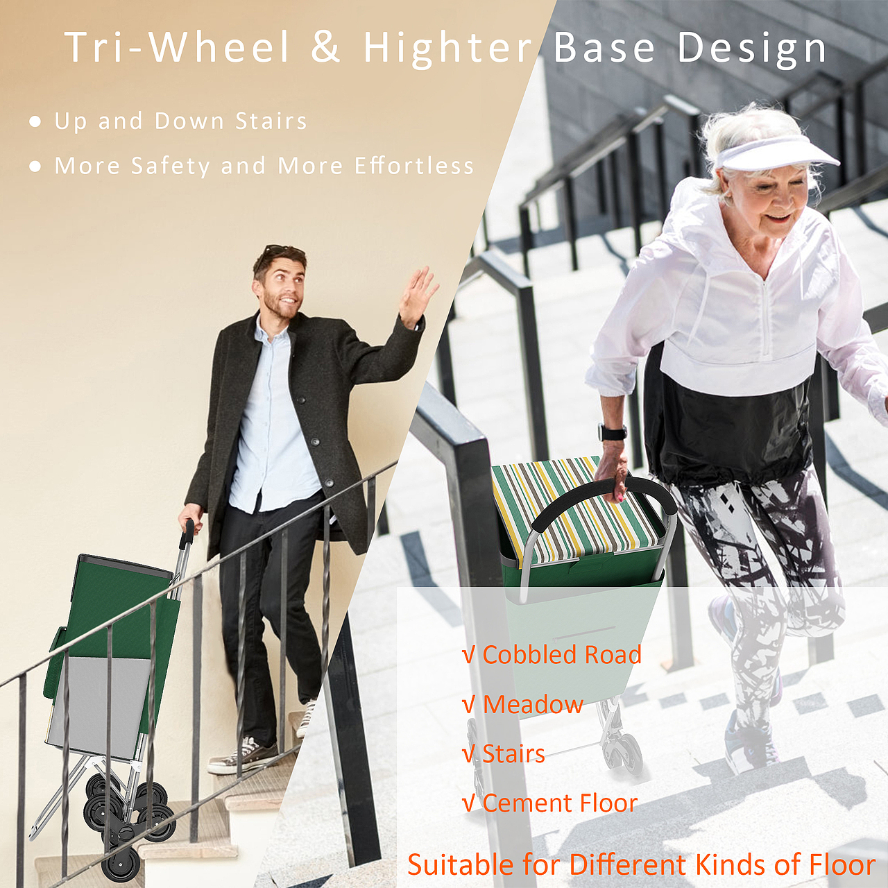 购物车（图ZMjYzMjI5MTAw） - 产品 - 站酷设计师soulCYY原创素材 - 站酷ZCOOL