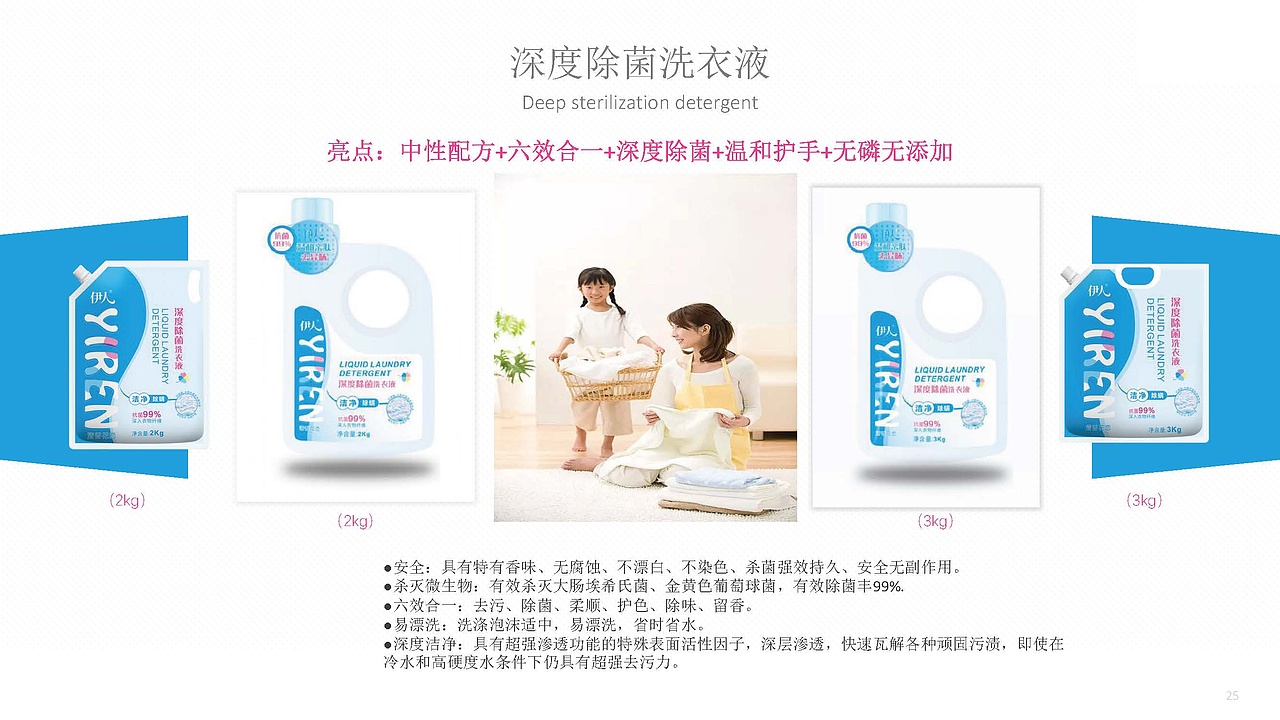 品牌包装设计（图ZMjg5MzA5NjAw） - 包装 - 站酷设计师狂尾隆原创素材 - 站酷ZCOOL