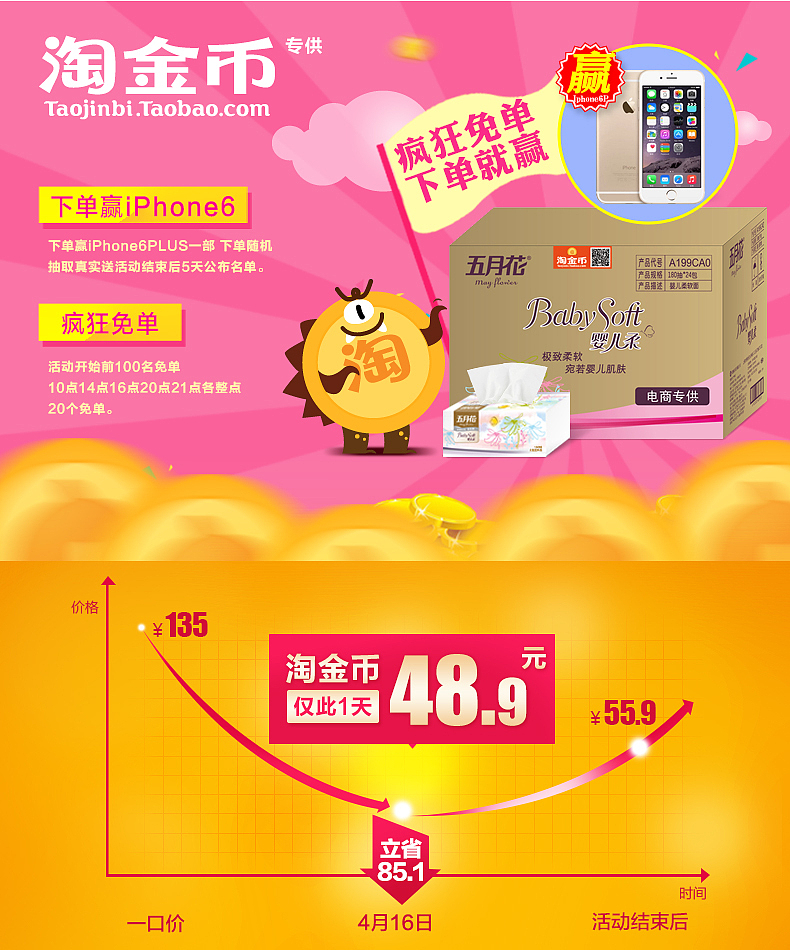 banner（图ZNzg3Mzg3NDQ=） - 电商 - 站酷设计师Alan2287原创素材 - 站酷ZCOOL