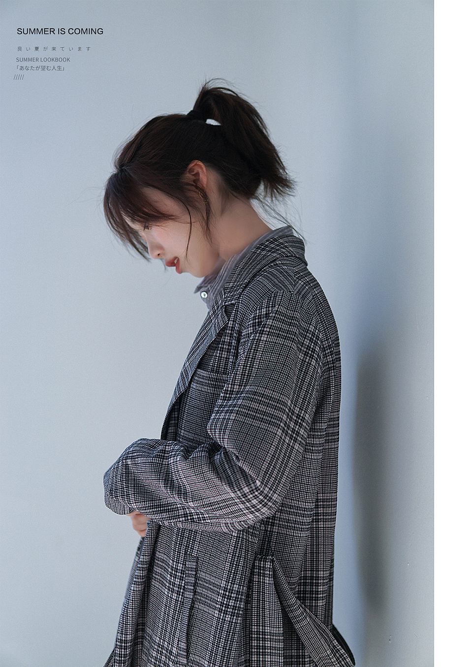 人心其实很脆弱