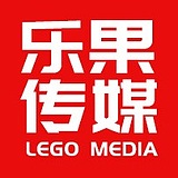 乐果传媒的头像