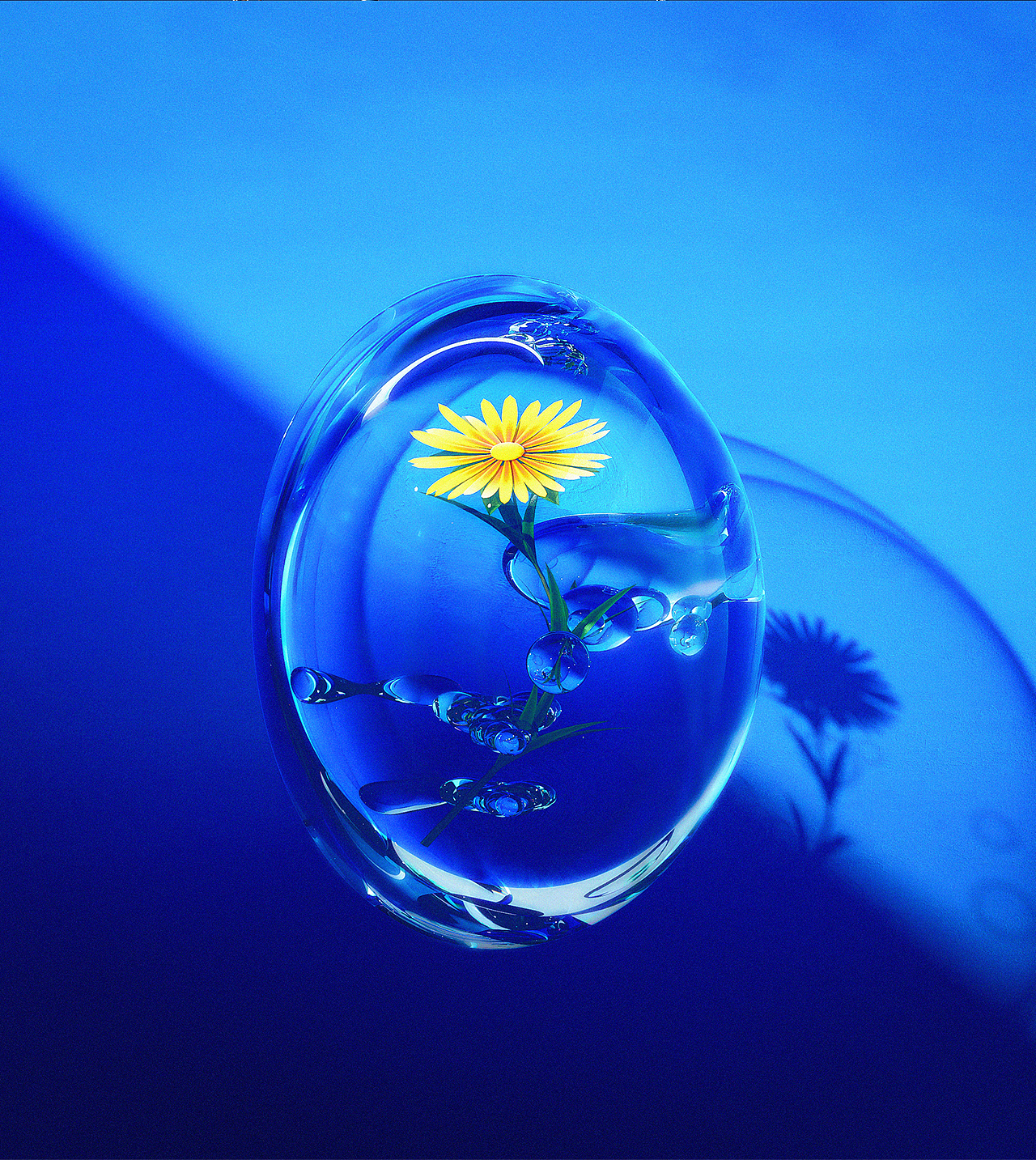 2021下半年OC渲染图集（图ZMjg2NjIyNzY0） - 其他三维 - 站酷设计师既死又活的Win原创素材 - 站酷ZCOOL