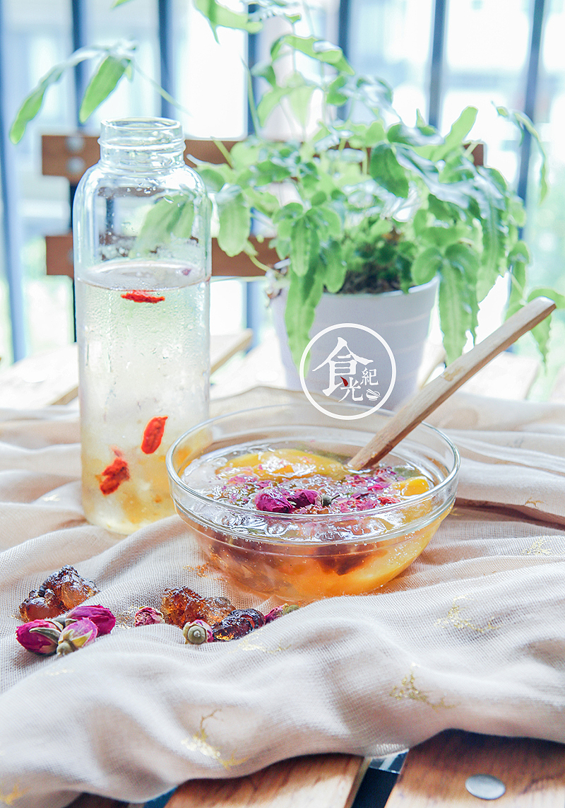 摄影小白初尝——立夏（图ZMTIyMjA2MTc2） - 产品摄影 - 站酷设计师五月黑森林原创素材 - 站酷ZCOOL