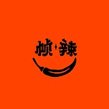 帧辣chillichill的头像