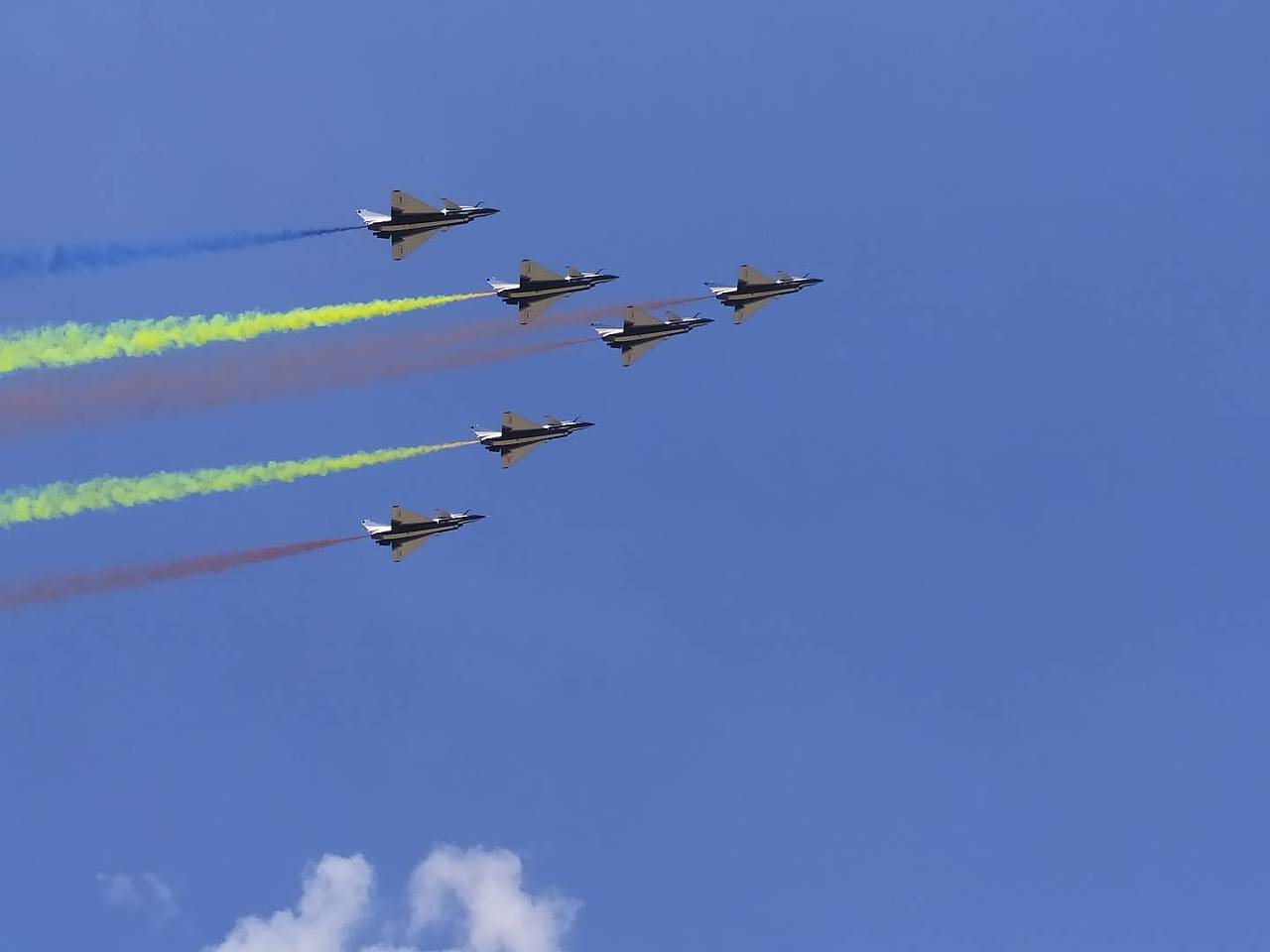 珠海航展（图ZMzExNDYyNzY0） - 其他 - 站酷设计师Z352506923原创素材 - 站酷ZCOOL