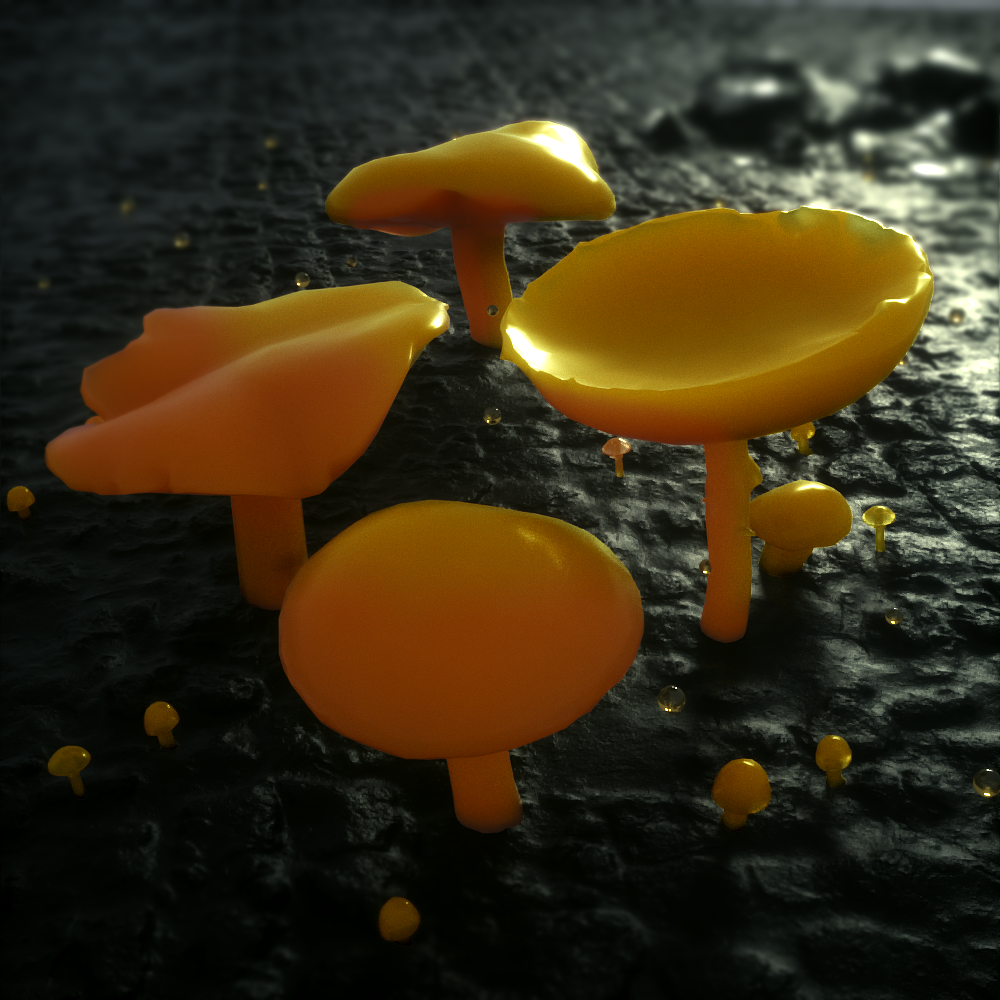 平时练习的作业