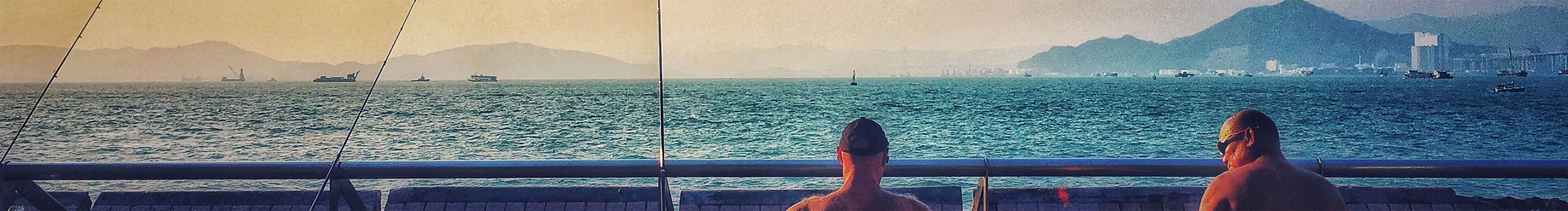 是小劉鴨呀的個人主頁（封面預覽） - 主頁封面設置 - 站酷設計師是小劉鴨呀原創(chuàng)素材 - 站酷ZCOOL