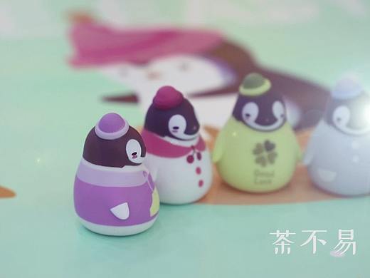 产品制作过程短视频4