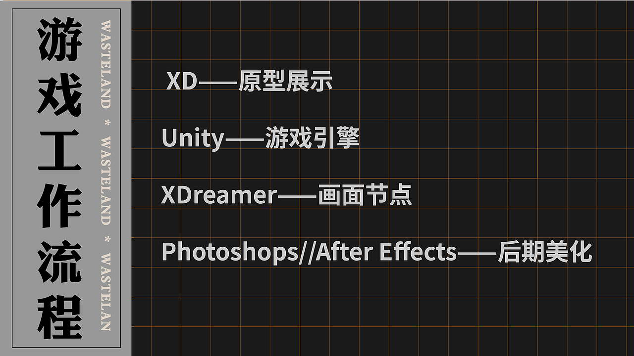 视觉小说 | 余烬（图ZMjg0MDI5Nzcy） - 独立游戏 - 站酷设计师ShehSheh_原创素材 - 站酷ZCOOL
