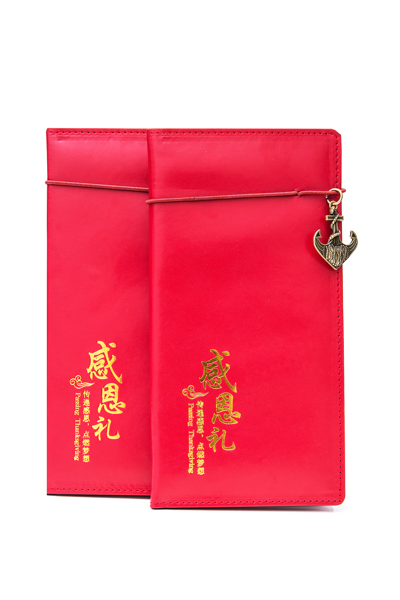 礼品卡-白底（图ZODk3ODY4Mjg=） - 产品摄影 - 站酷设计师常思己过1992原创素材 - 站酷ZCOOL