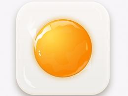 小黄鸡，也要来了