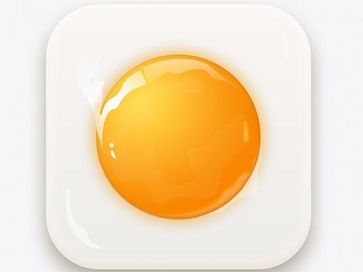 小黄鸡，也要来了