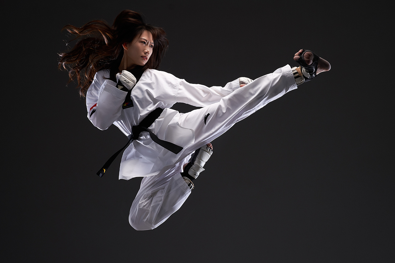 二维平面内的四维空间之美——贰（图ZMjMwOTA2MTcy） - 人像摄影 - 站酷设计师付增凯原创素材 - 站酷ZCOOL