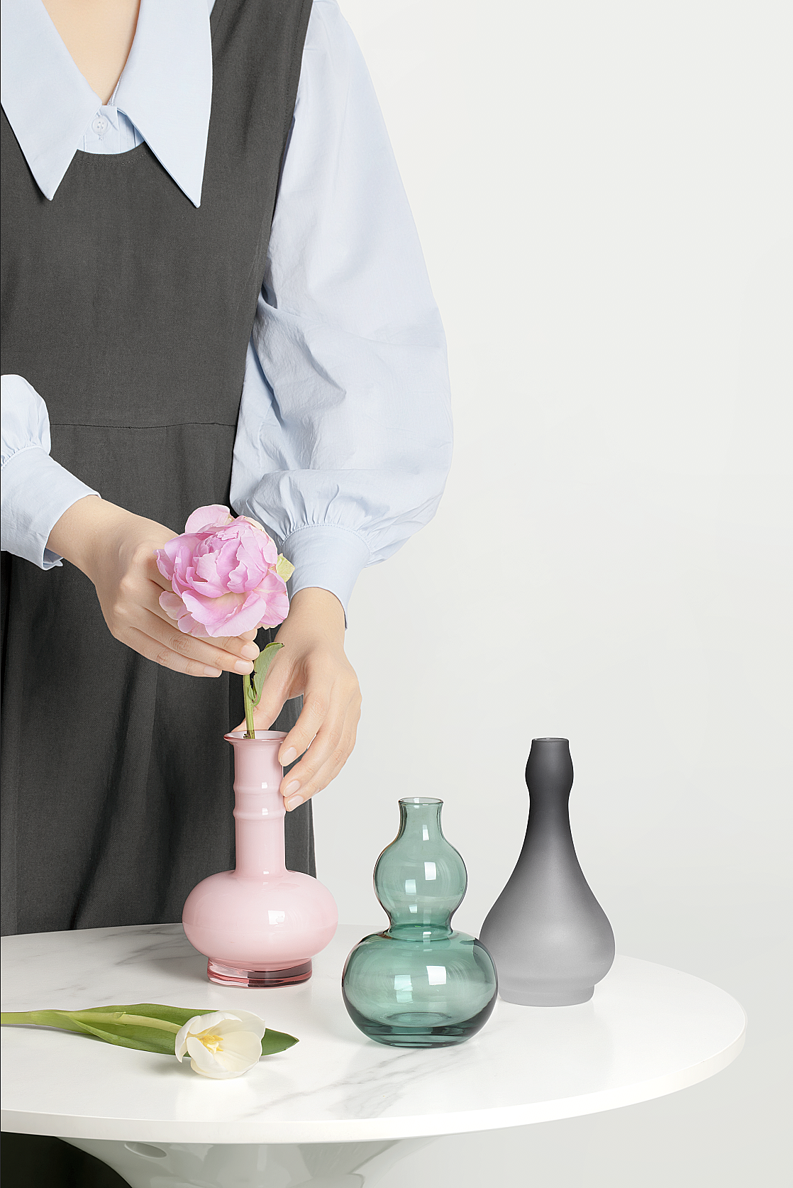 花瓶 中國風(fēng)（圖ZMjU5MzkxNTM2） - 產(chǎn)品攝影 - 站酷設(shè)計(jì)師非文原創(chuàng)素材 - 站酷ZCOOL