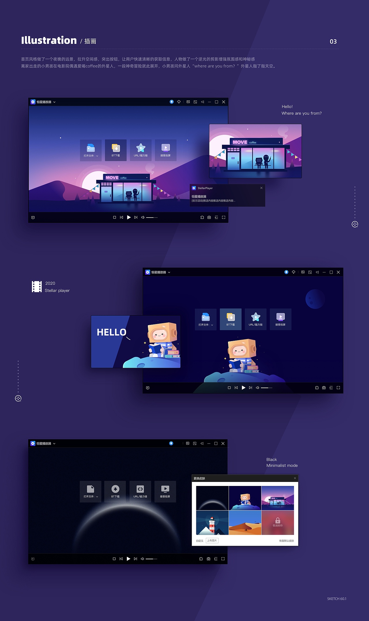 PC页面整理（图ZMjc4MzkzNzI0） - 其他UI - 站酷设计师熊超赚原创素材 - 站酷ZCOOL
