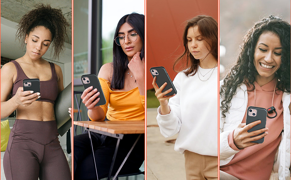 亚马逊手机壳A+（图ZMjgyOTE1NTI0） - 产品 - 站酷设计师Jennifer鸡蛋原创素材 - 站酷ZCOOL