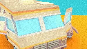 Yes!终于能去吃饭了。。欧no！我的车钥匙呢？