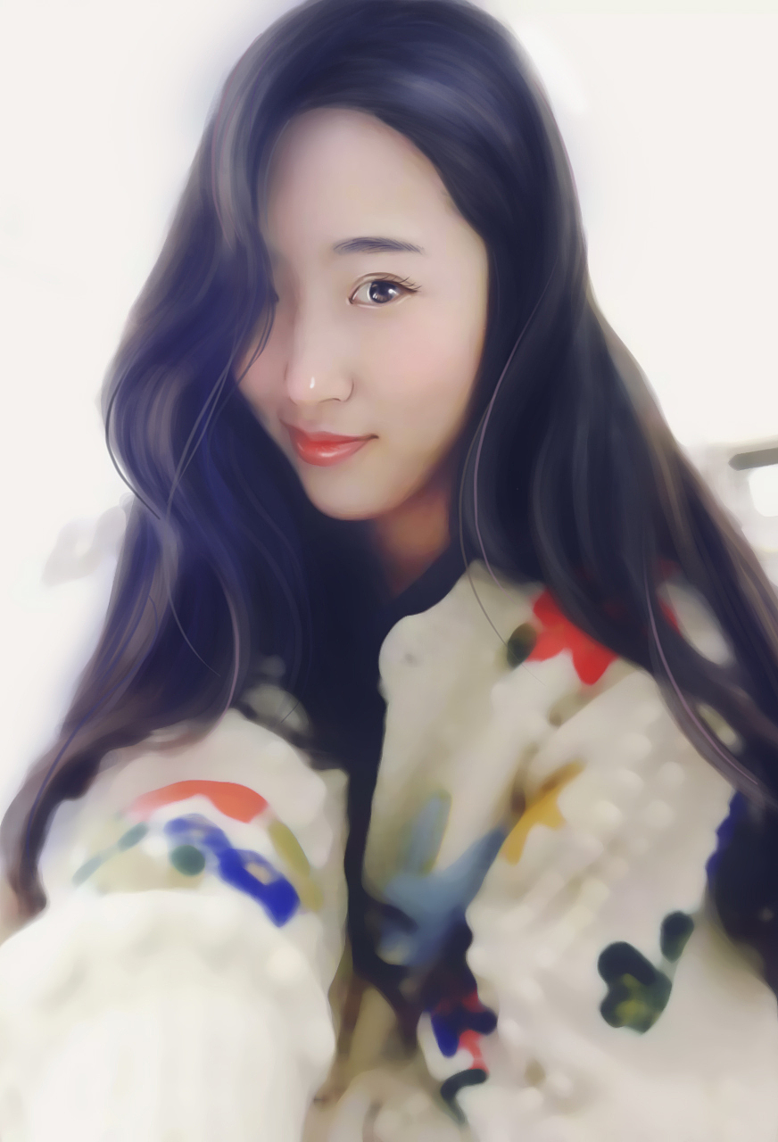 转手绘（图ZNjk0MDQ2MDA=） - 创作习作 - 站酷设计师Mr_Lee0607原创素材 - 站酷ZCOOL