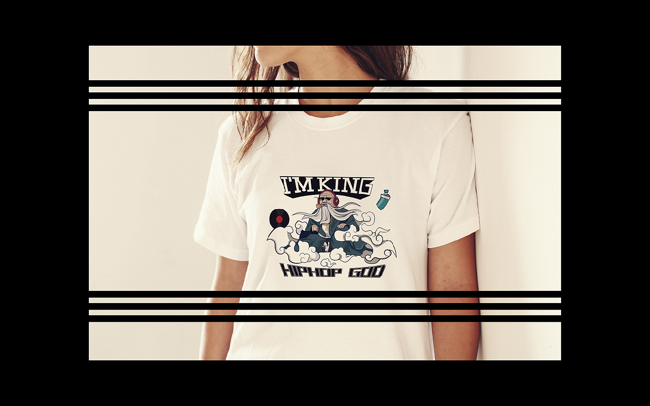 HELLO QUAN ZHOU CITY PART Ⅲ