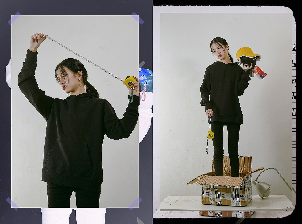 就是不够 | 趣味生活方式探索（图ZMTg3NzU2MzA4） - 产品摄影 - 站酷设计师陳琦之chenqizhi原创素材 - 站酷ZCOOL