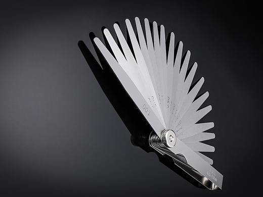 知道这是啥不？